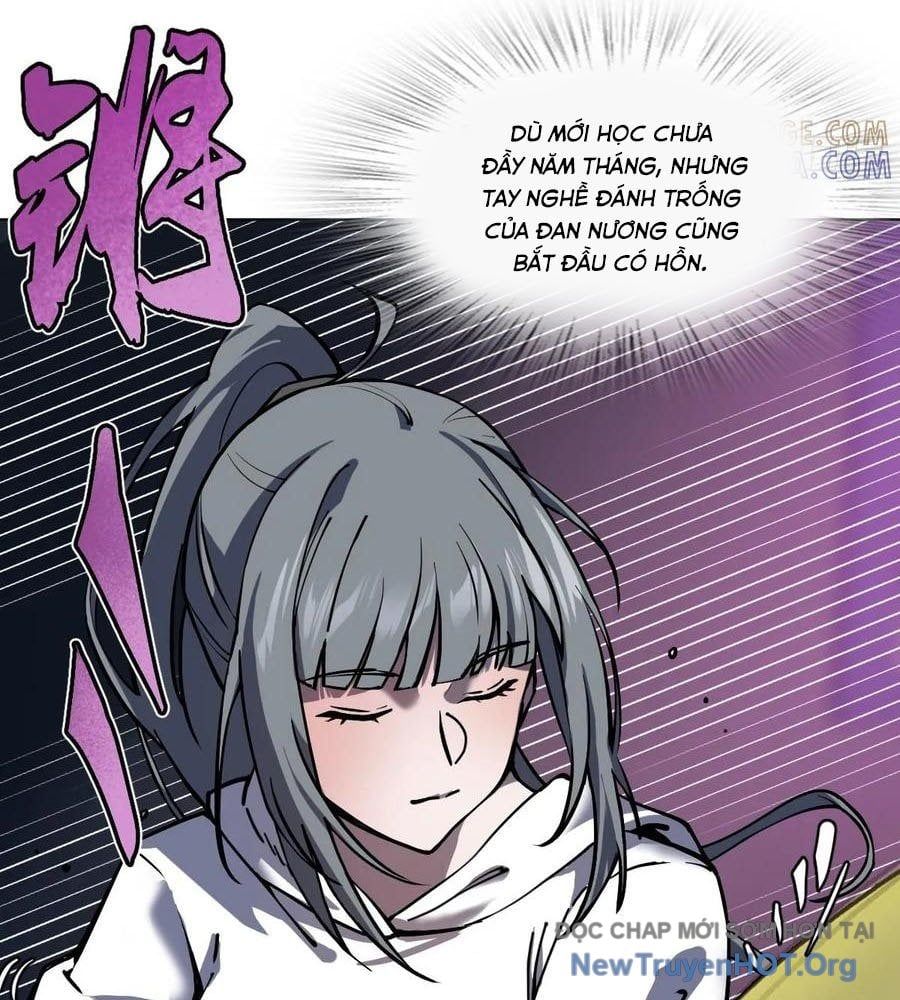 page_9