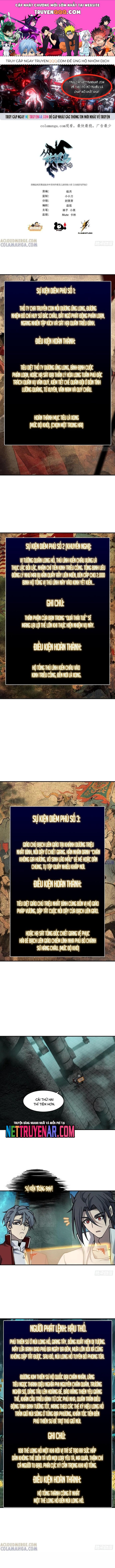 page_0