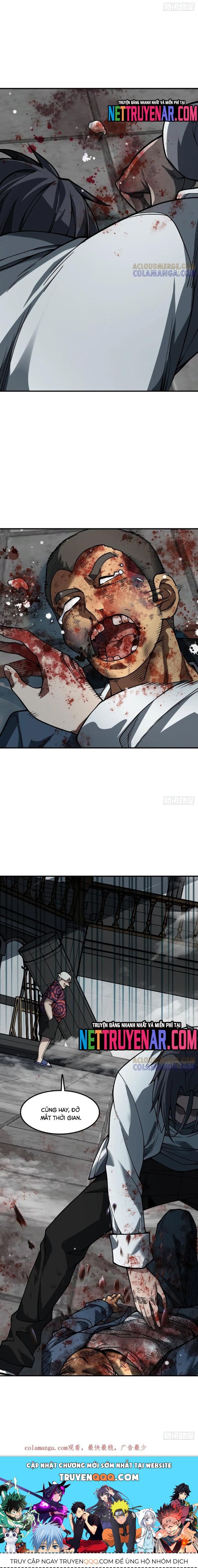 page_6