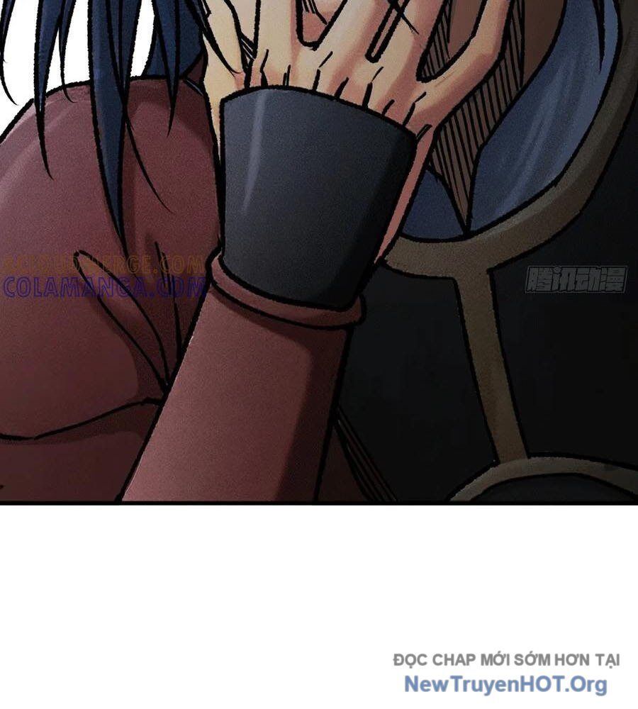 page_26