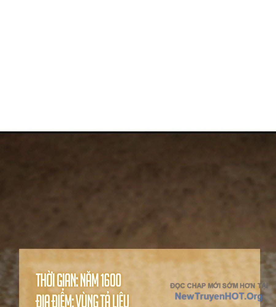page_27