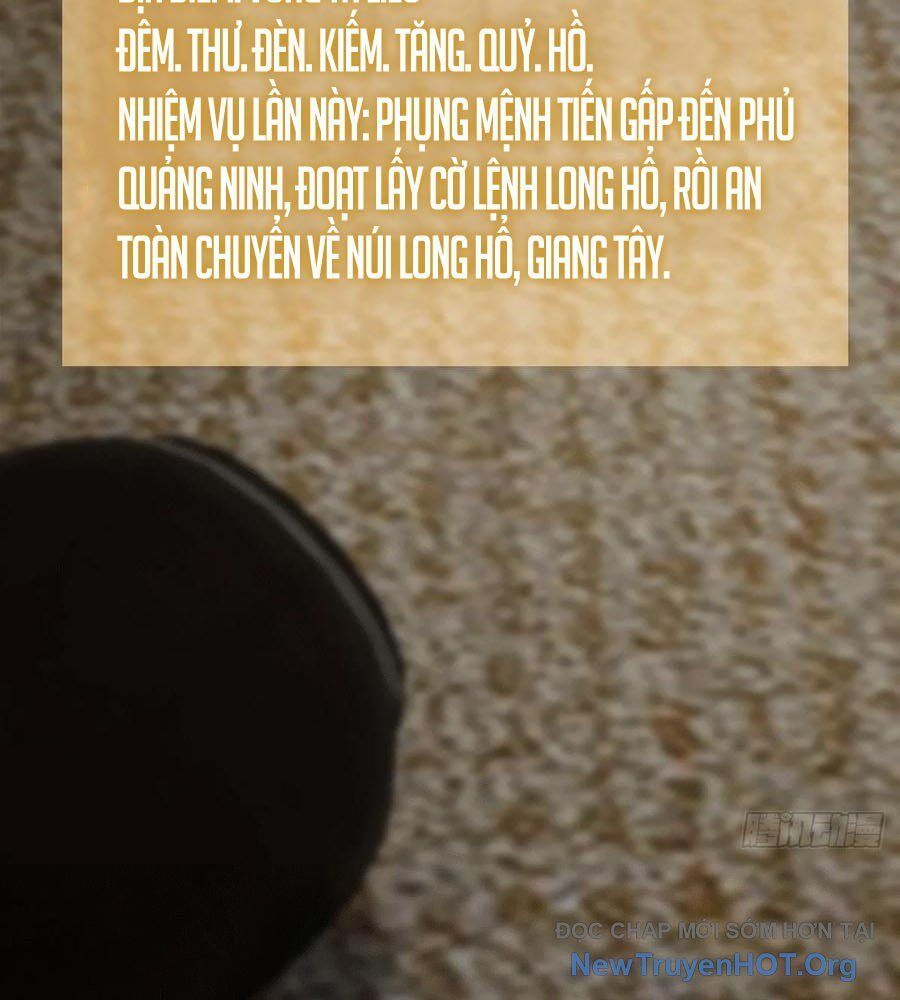 page_28