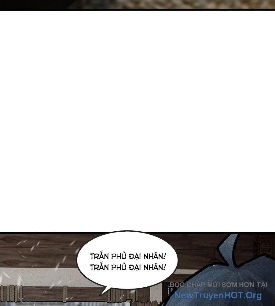page_29
