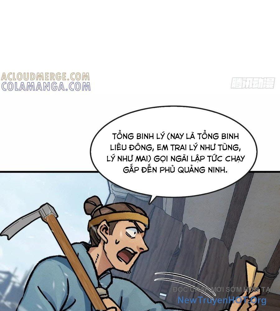 page_31