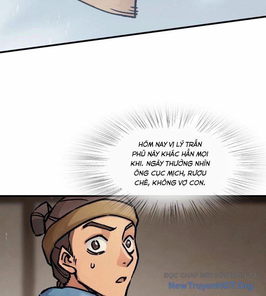 page_35