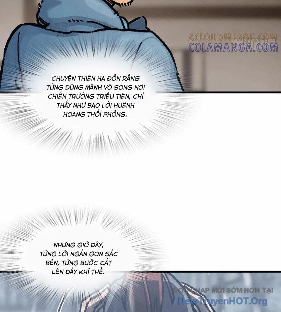 page_36