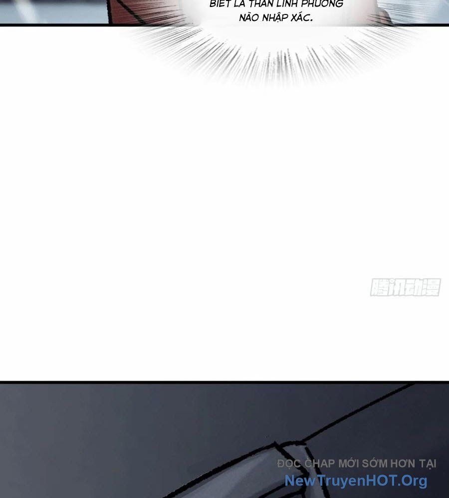 page_38