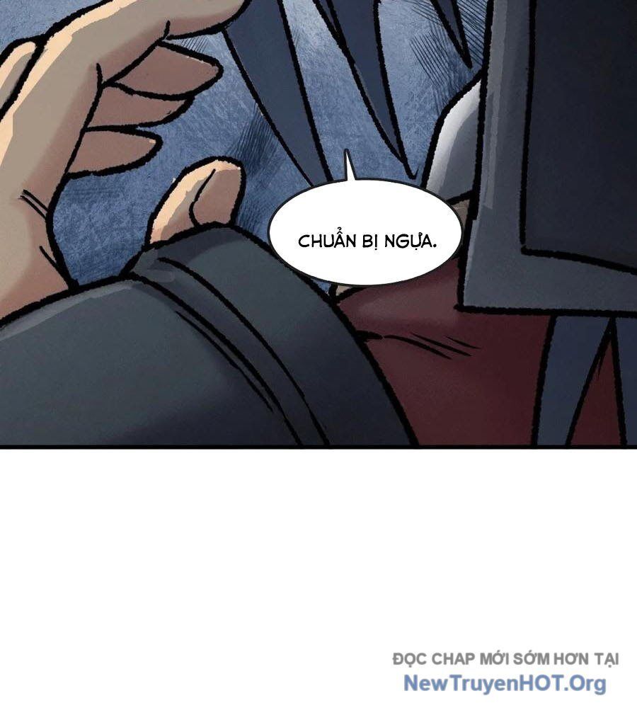 page_40