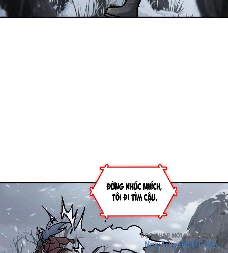 page_47