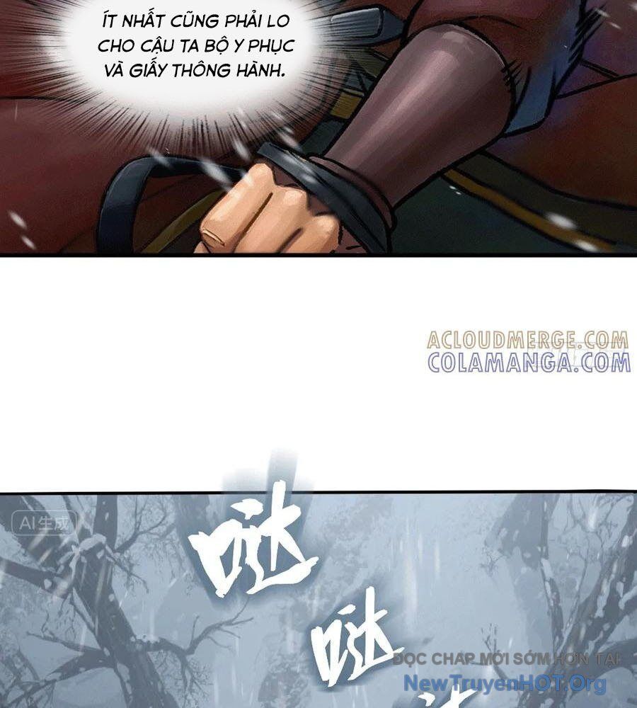 page_51