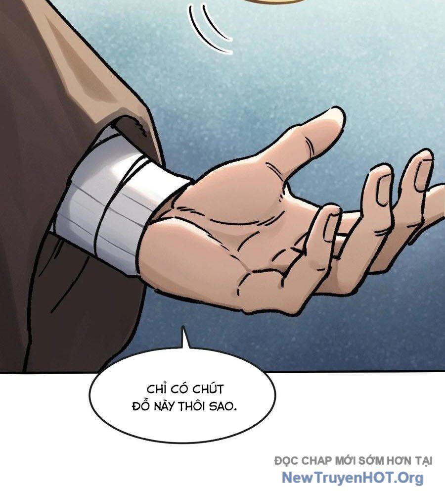 page_54