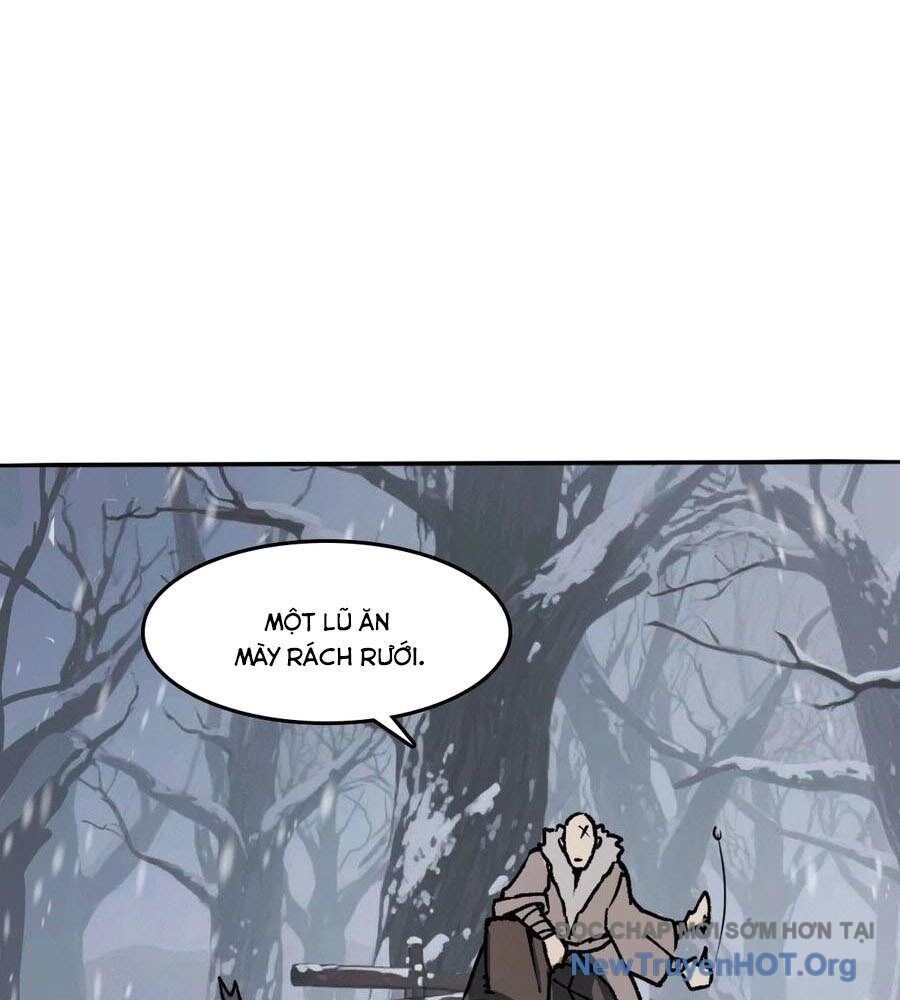 page_55