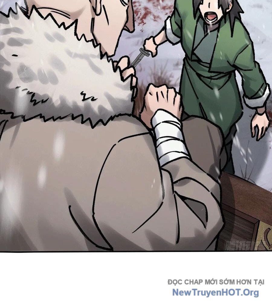 page_58