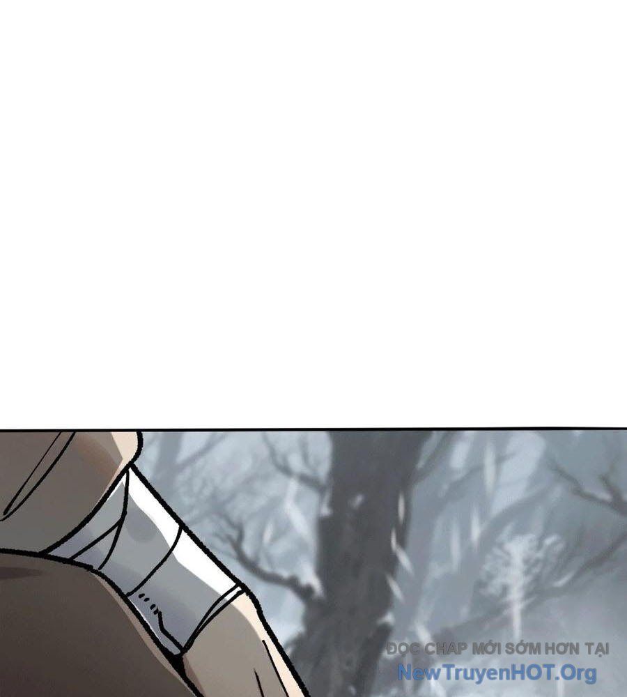 page_59