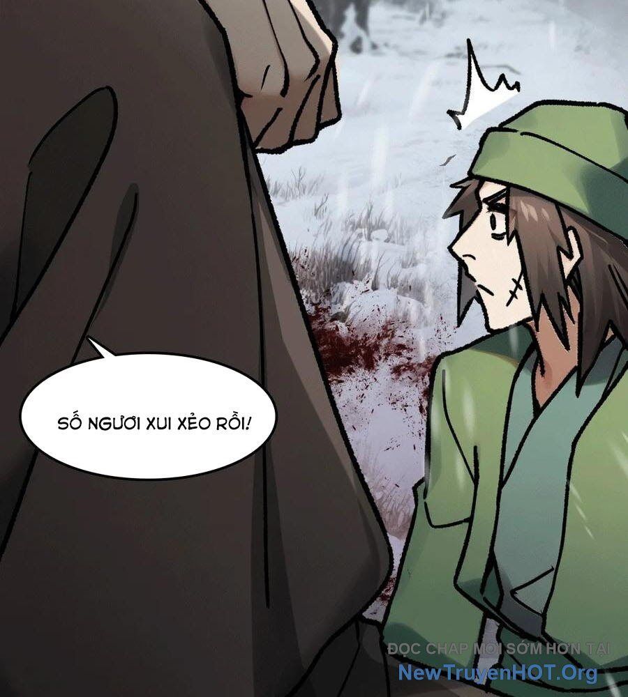 page_60