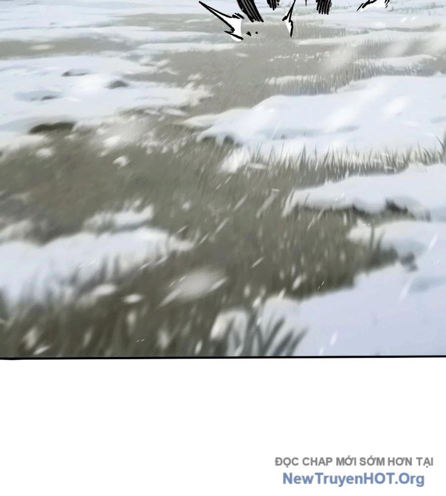 page_62
