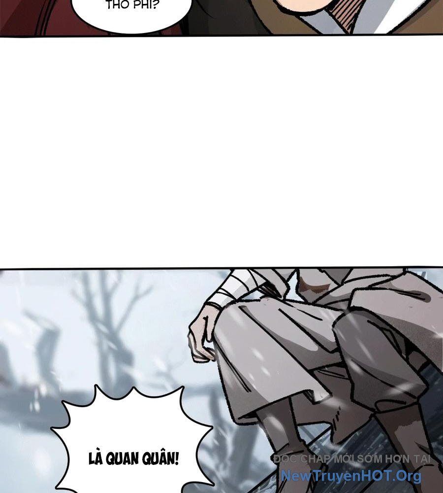 page_64