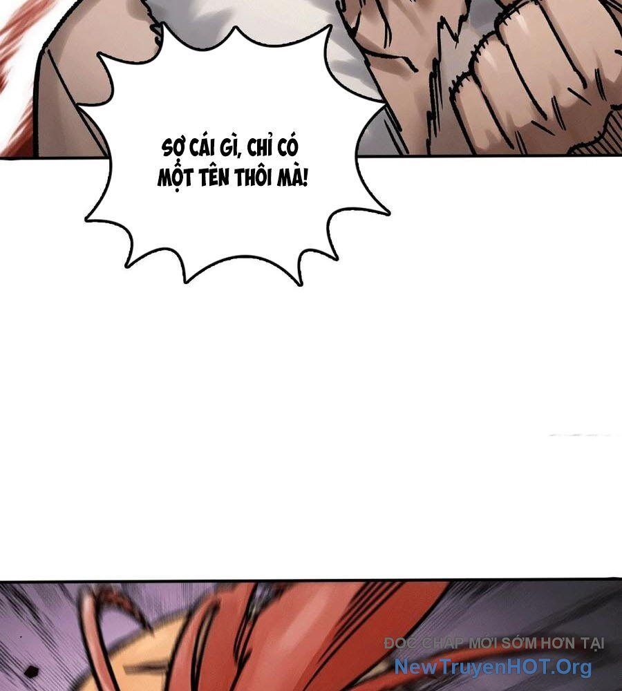 page_67