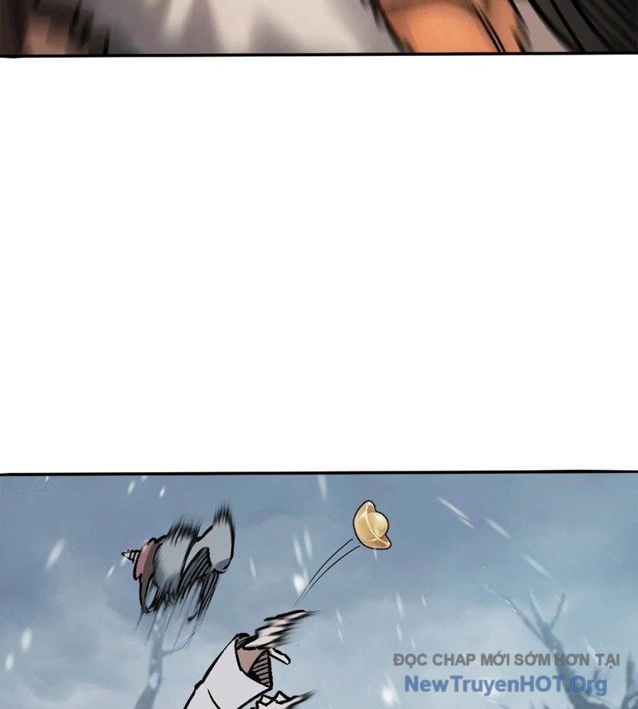 page_69