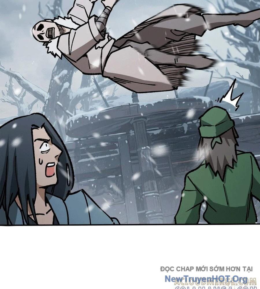 page_70