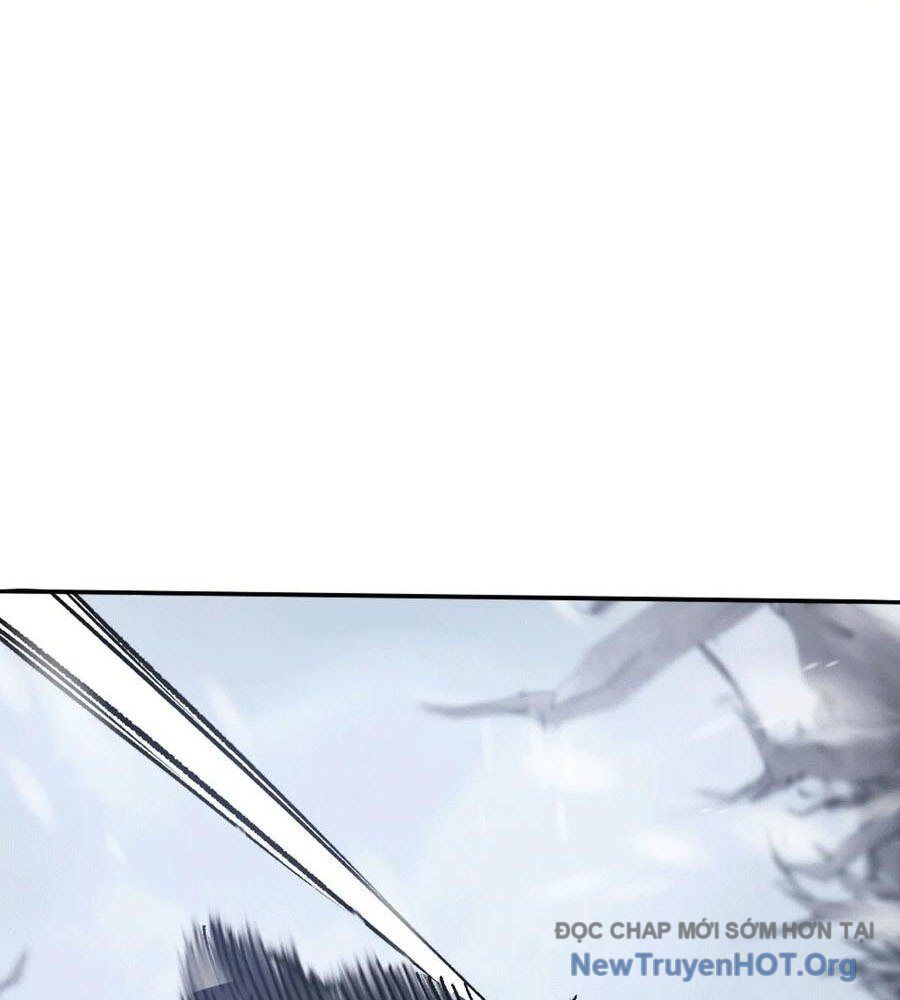 page_72