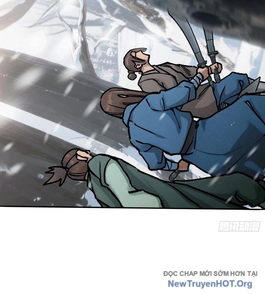 page_78