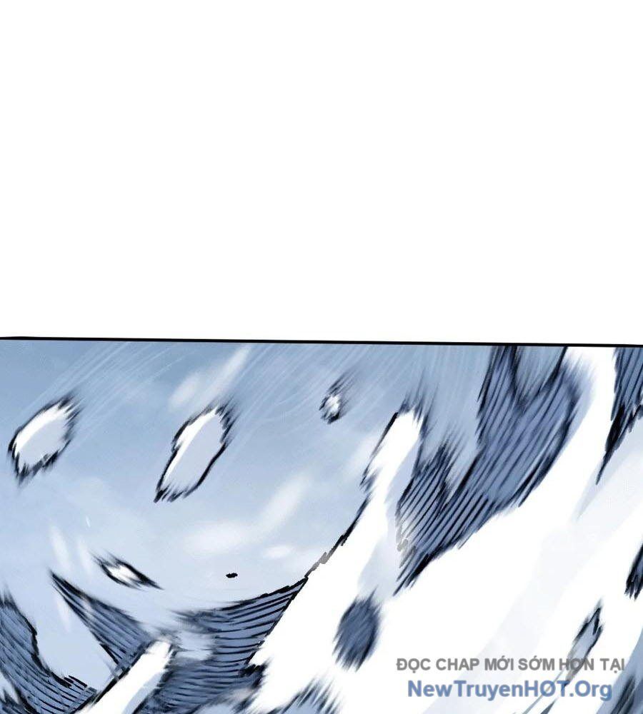 page_80