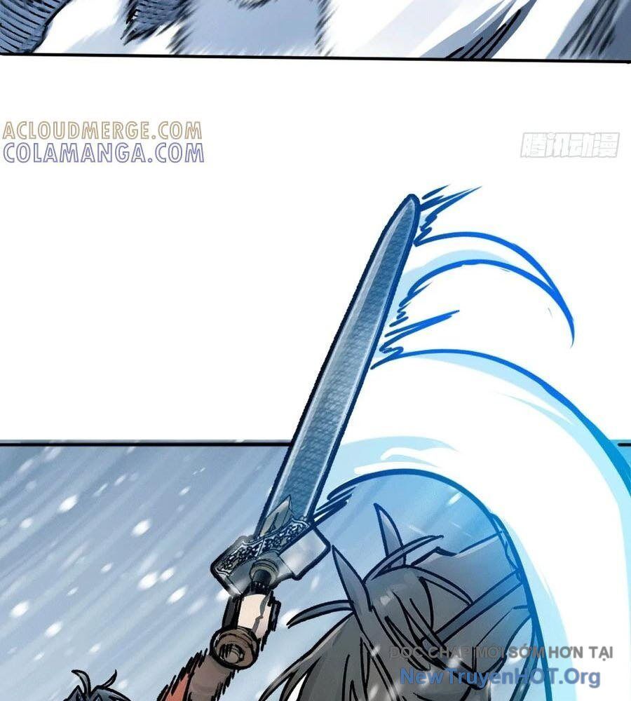 page_81