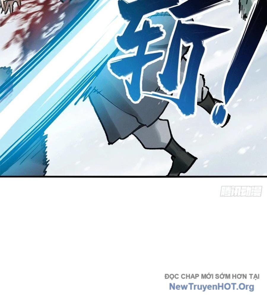 page_83
