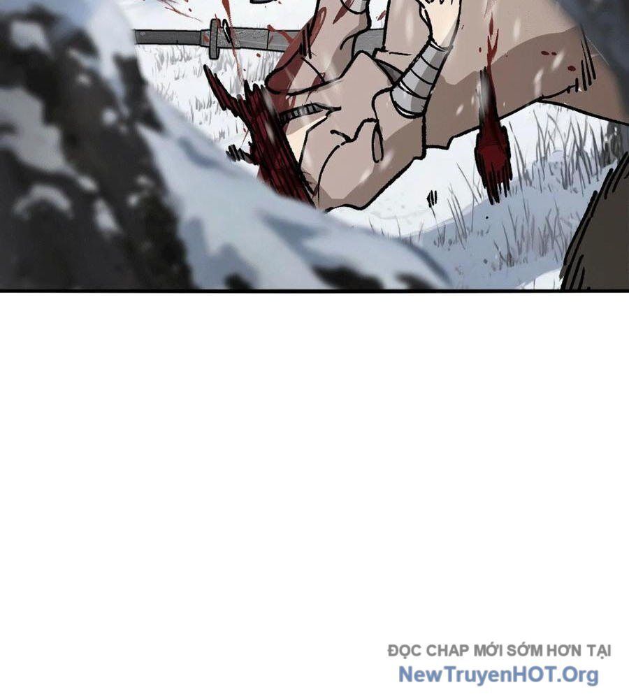 page_85