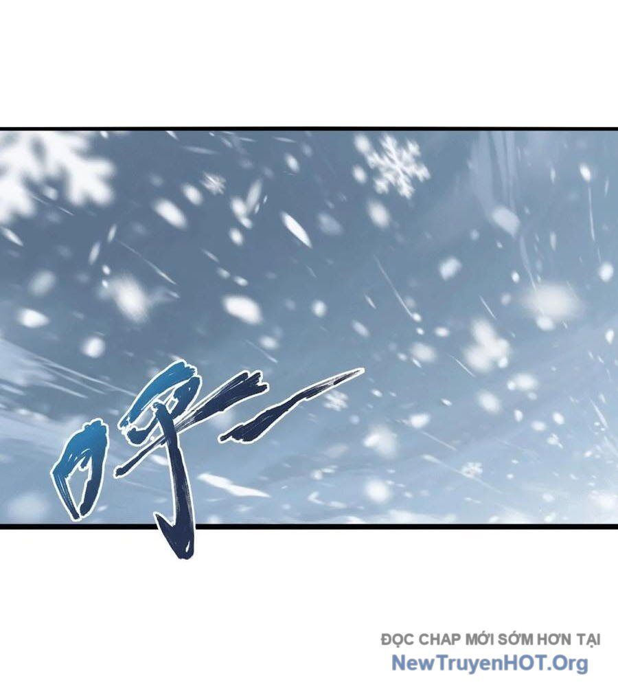 page_86