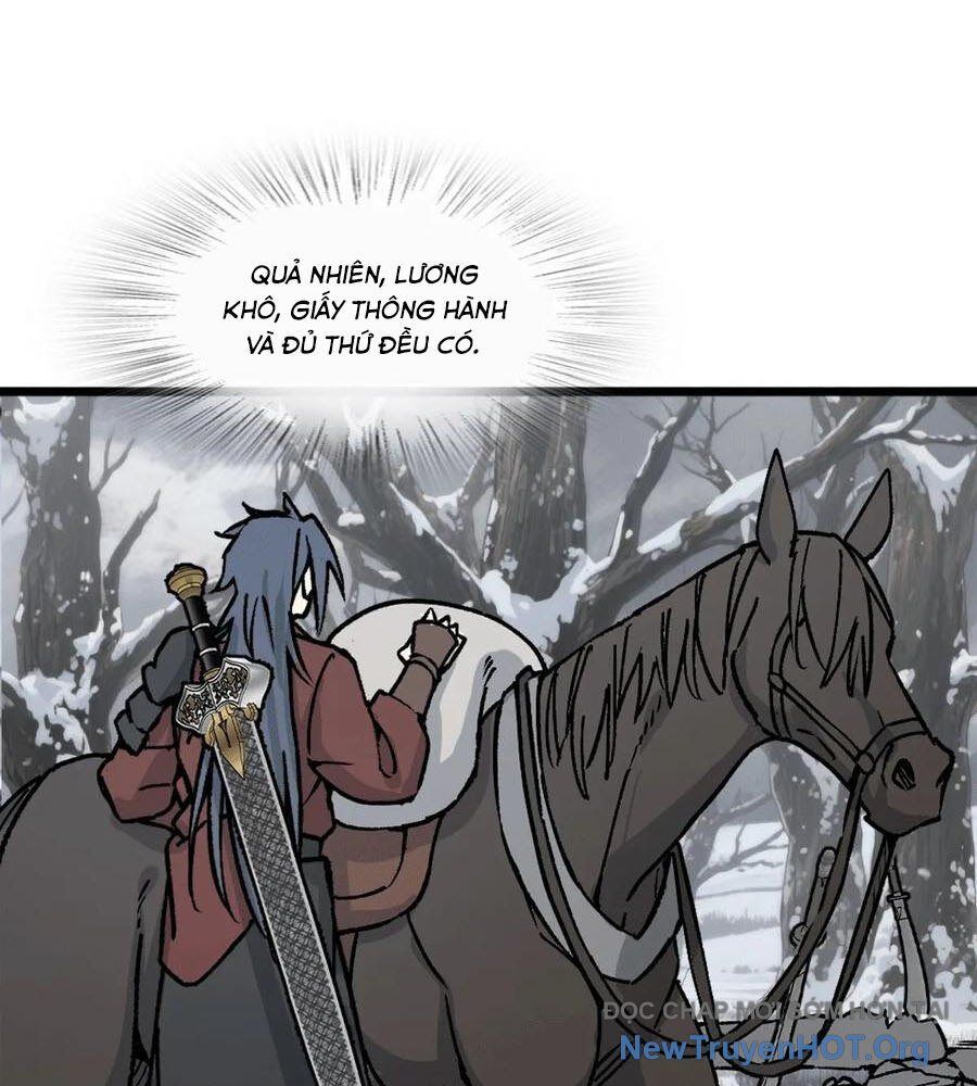 page_87