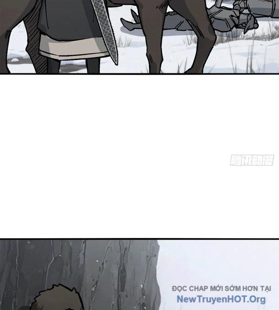 page_88