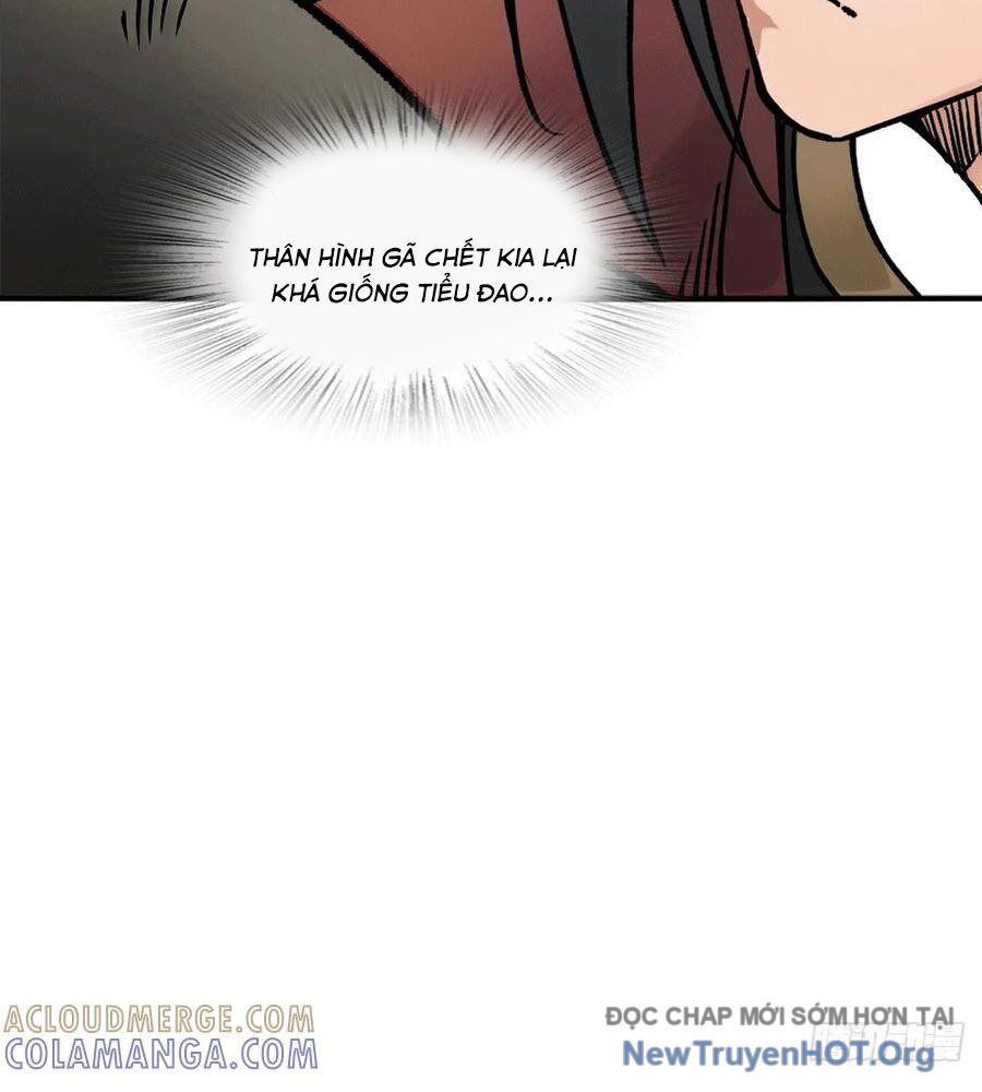 page_90