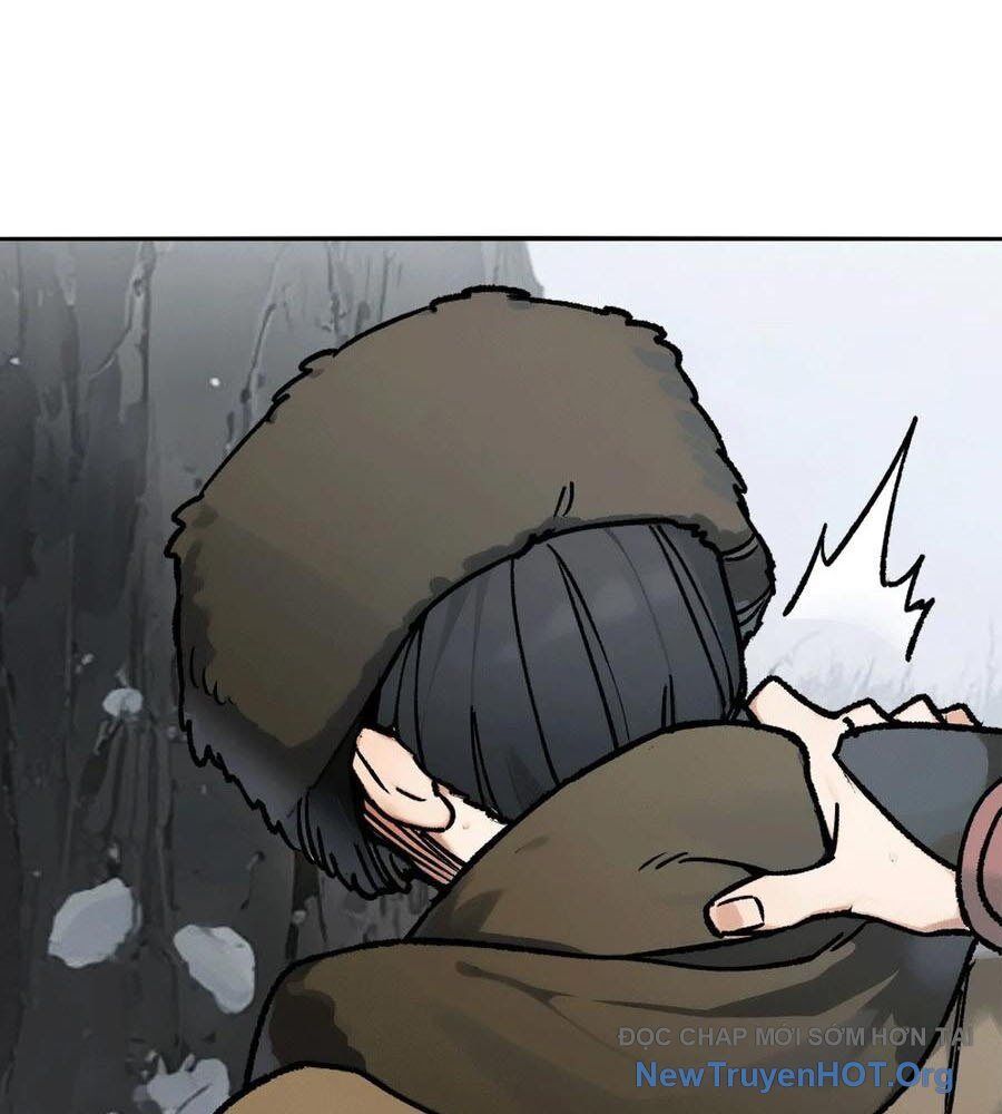 page_91