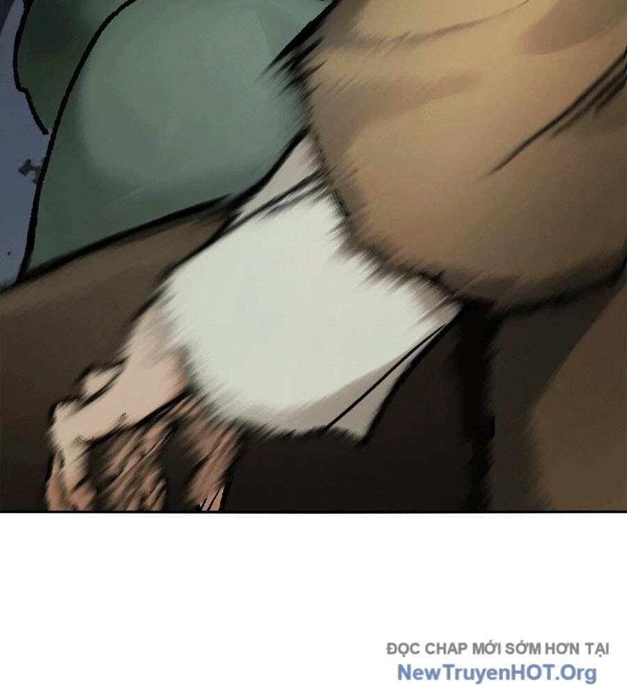 page_94
