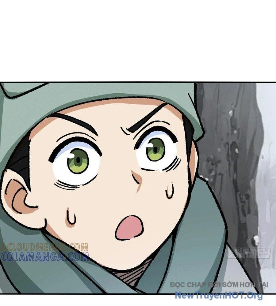page_95