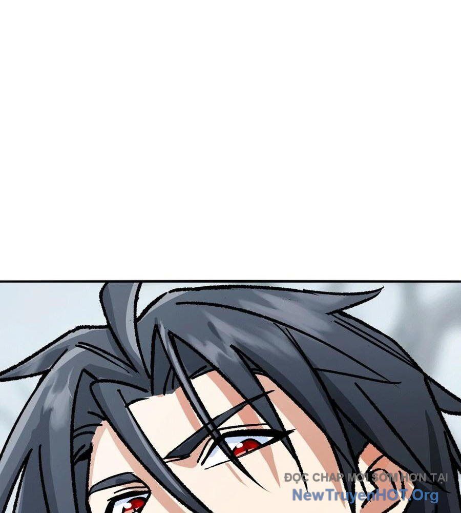 page_96