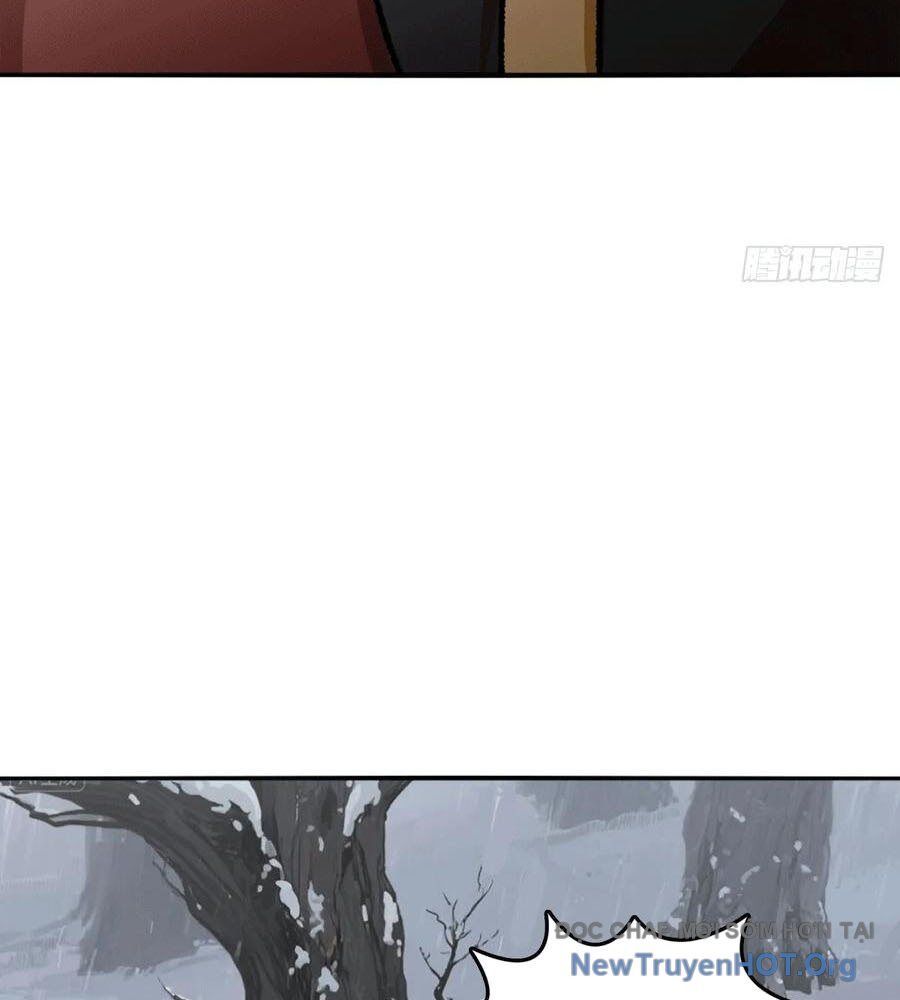 page_98