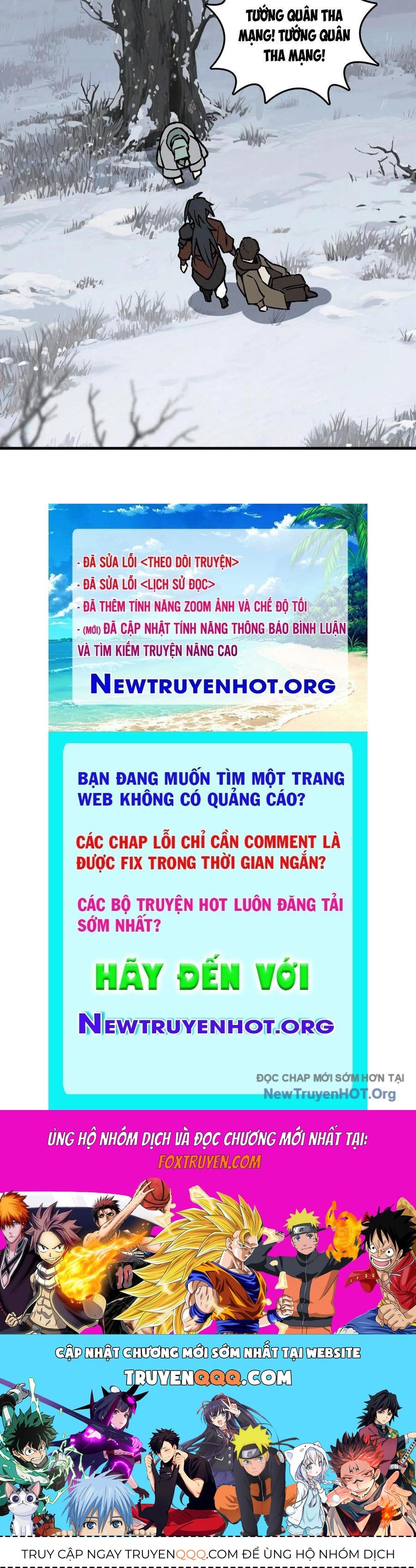 page_99