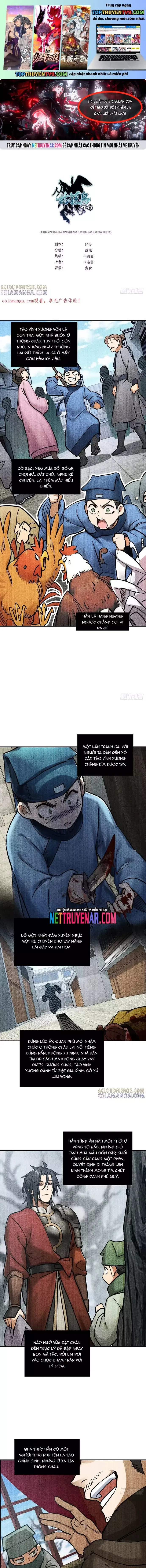 page_1