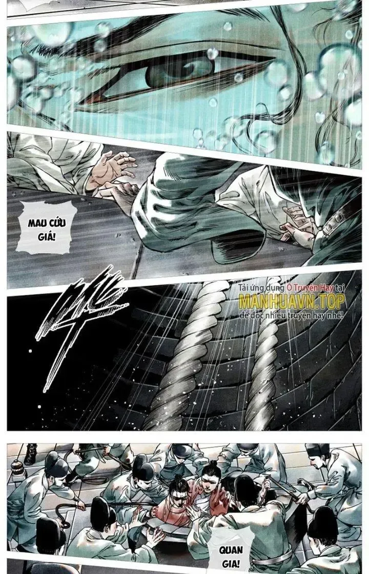 page_1