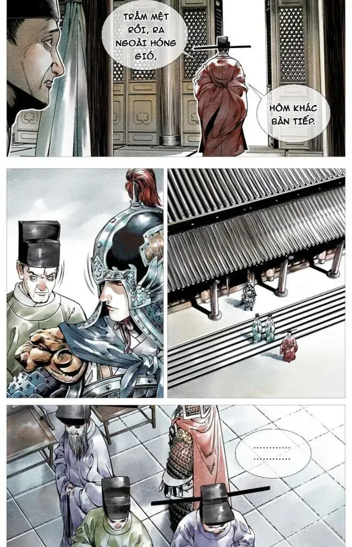 page_15