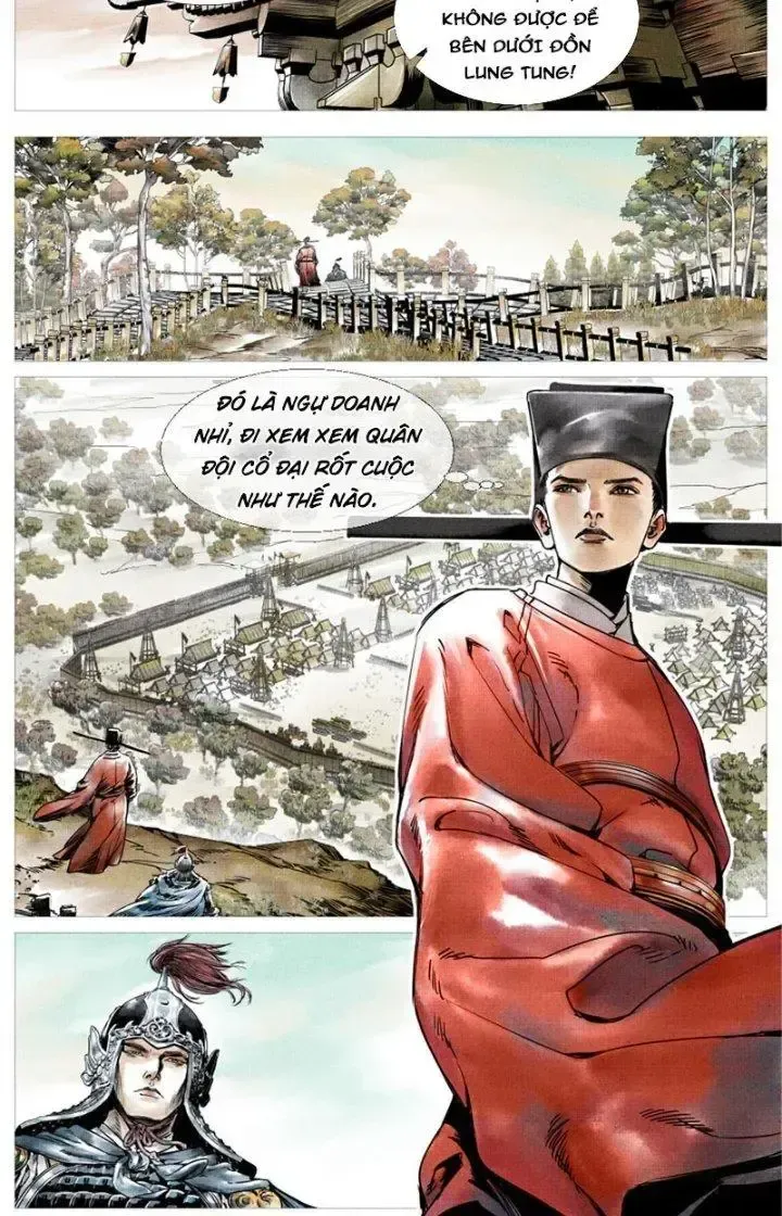 page_17