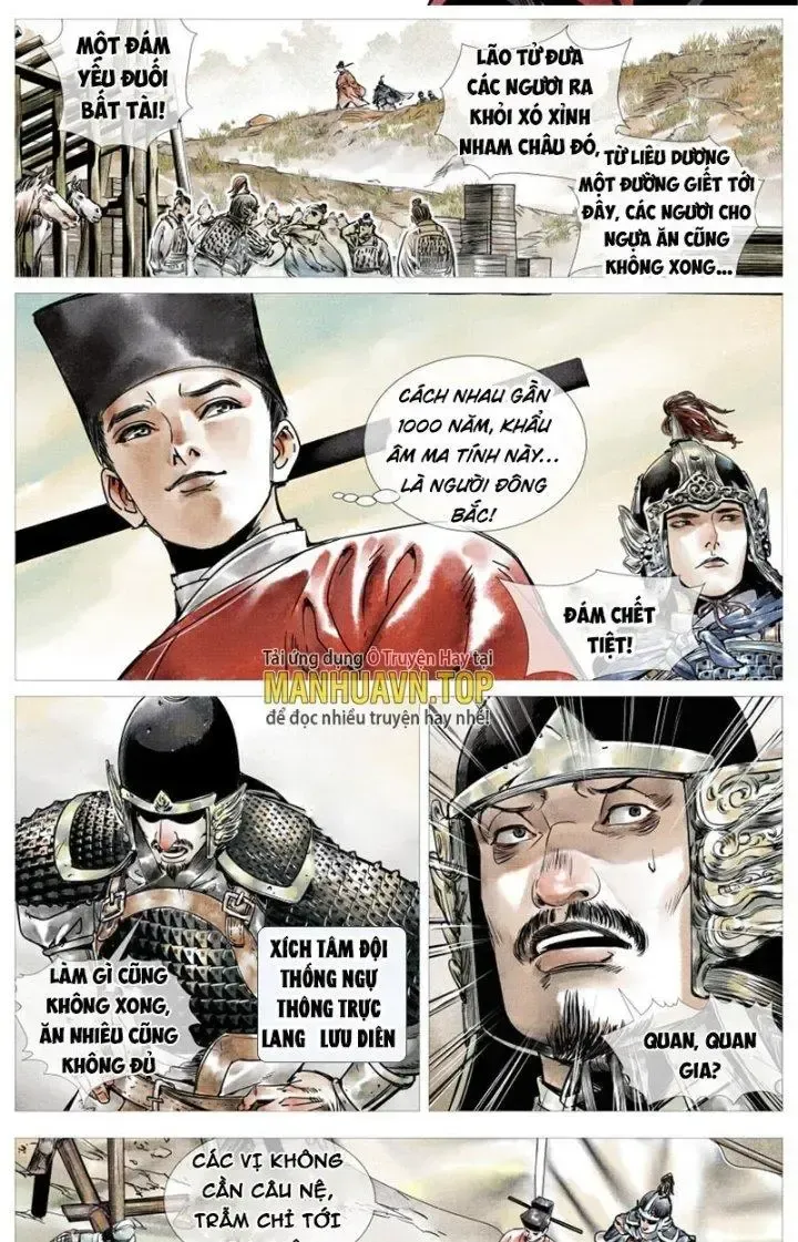 page_18
