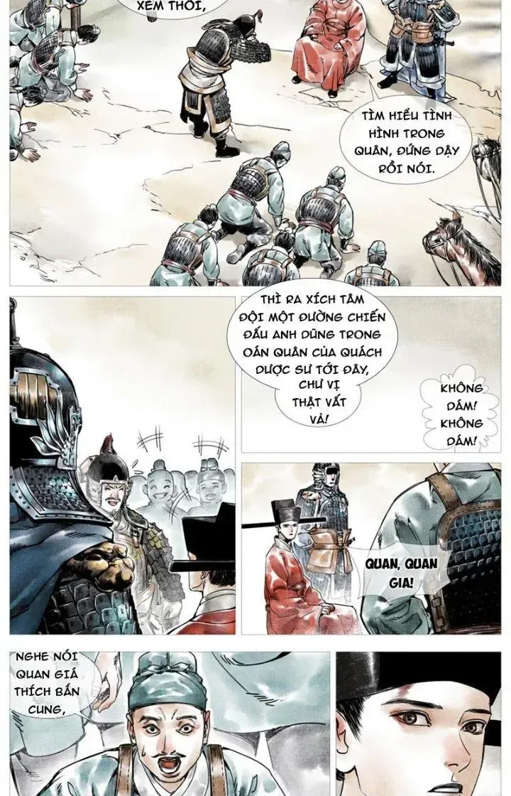 page_19
