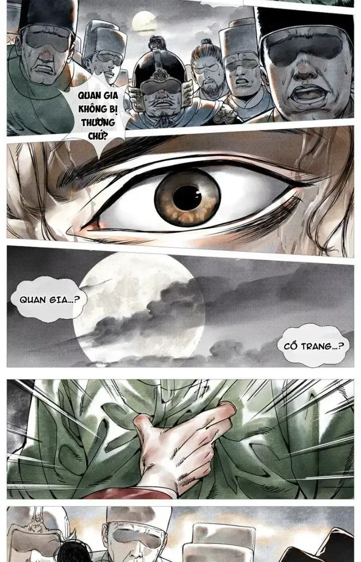 page_2