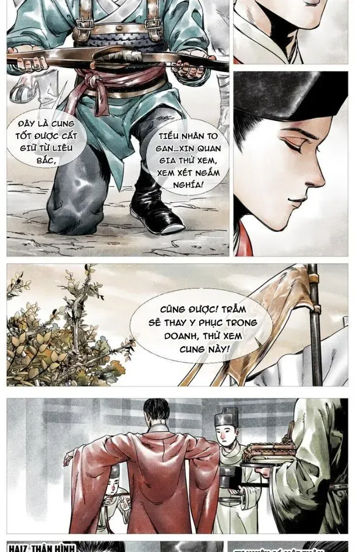 page_20
