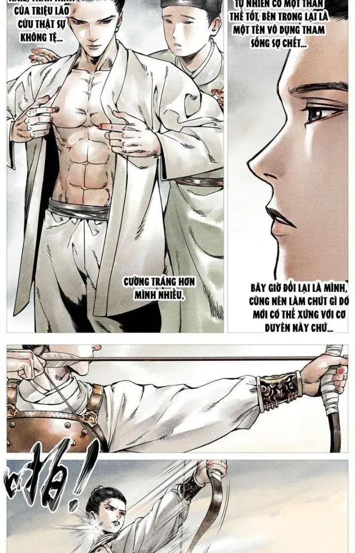 page_21