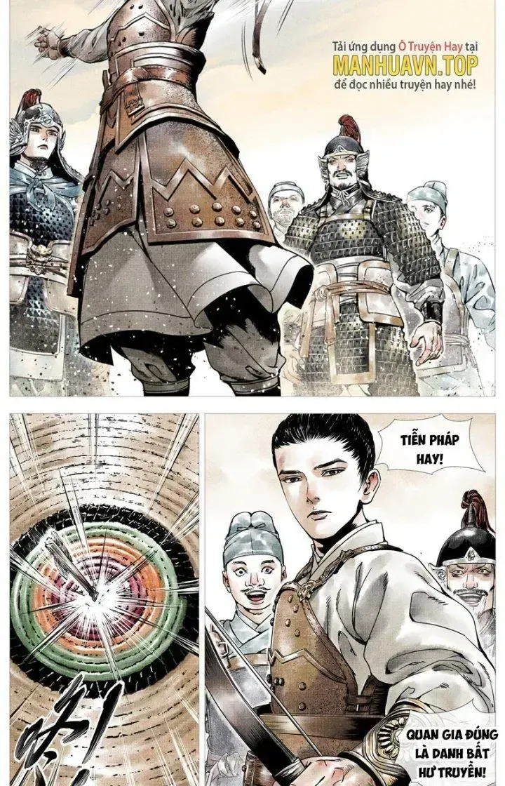 page_22